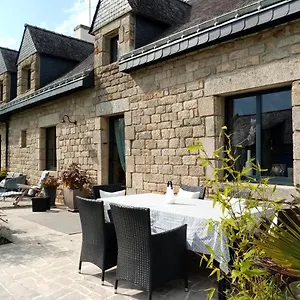 Entre Terre Et , Ploemeur France